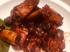 -童福兴·南京菜(老门东店)