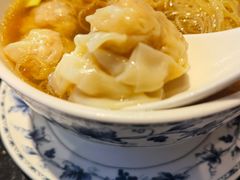-正斗·港式粤菜(SKLP店)