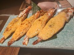 -壹风町烧肉居酒屋(恒丰中央广场店)