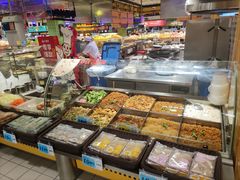 -大润发(何山店)