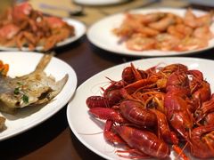-绍兴饭店知遇楼(环山路店)