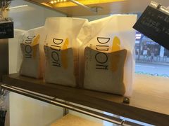 -帝戎(禾祥西路店)