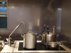 -上海虹桥宾馆味翠餐厅