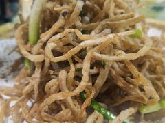 -杭州我们家餐厅(江和美店)