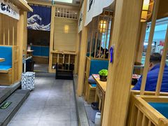 -九田家黑牛烤肉(溧水万达店)