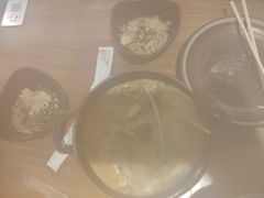 -呷哺呷哺 黄金牧场 (新中关购物中心店)
