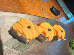 -京鹿料理(荟聚店)