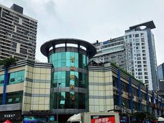 -青石桥市场北1-27号