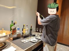 -大连君悦酒店