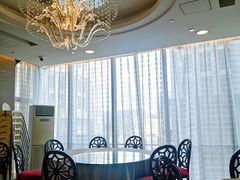 -万龙洲海鲜(南新仓店)