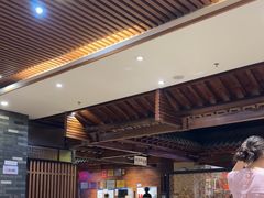 -郑庄脂渣海鲜楼(九水路店)