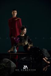 点击看大图 -ZUOAN佐岸私享摄影艺术空间