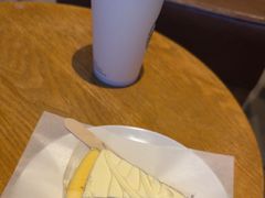 -星巴克臻选(汇丽广场店)