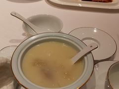 -东富酒家(龙湖西溪天街店)