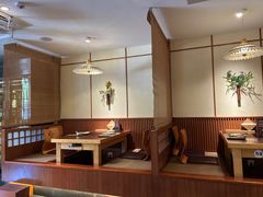 -蟹田居·活蟹料理(东城店)