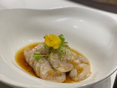 -至尊鲨鱼·原烹海鲜·新浙菜(拱宸桥店)
