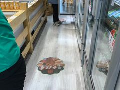 -锅圈食汇火锅烧烤食材超市(回龙观店)