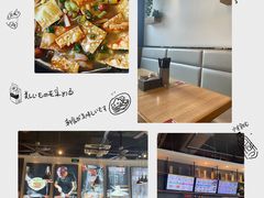 -顶香阁桂林米粉·柳州螺蛳粉(上地店)