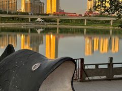 -水上乐园·欢乐世界