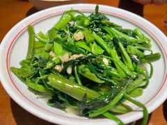 -蛮佬拾·乡里土菜馆(河西王府井店)