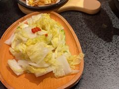 -探鱼·鲜青椒爽麻烤鱼(增城东汇城店)