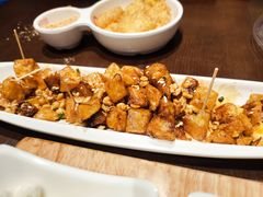 -丝恋丝娃娃(逸天城国贸店)