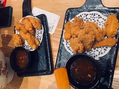 -云味馆过桥米线(皇庭广场店)