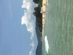 -亚龙湾海底世界