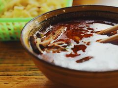 -兄弟俩老李家牛肉汤(总店)