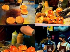 -龙湖杭州滨江天街