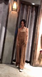 -Kraemer Paris  苏豪路易士·嘉玛发廊