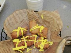 -豚妈妈汤饭·部队锅(南京东路店)