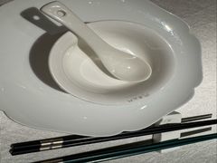 -老北门·苏帮菜·湖景包间(月光码头店)
