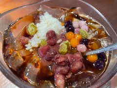 -全牛匠·乐山跷脚牛肉(西单华威约饭街店)