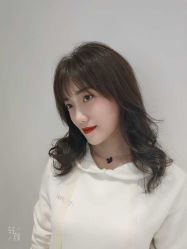 -华卫思理轻奢造型