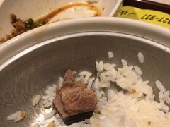 -真功夫(搜秀城店)