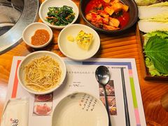 -青鹤谷(苏州店)