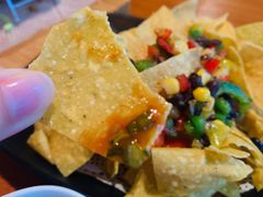 -么哈MOJAR(成都温江大学城店)