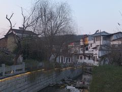 -羊楼洞
