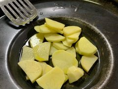 -贵州豆腐王(上合店)