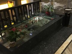 -樱蘭·影院足道·养生SPA(三里屯店)