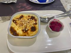 -SULTAN·苏坦土耳其餐厅(新光汇店)