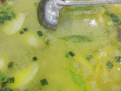 -陈氏土菜馆(北摆宴街店)