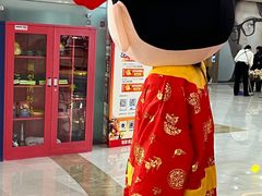 -宁波鄞州万达广场