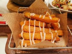 -七八冷面·延边朝鲜族美食(世纪汇店)