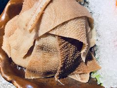 -湊湊火锅·茶憩(皇姑万象汇店)