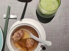 -南堂馆·新川菜(春熙路店)