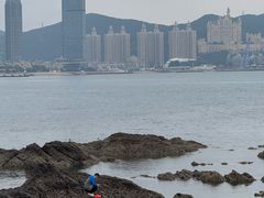 -黑石礁公园