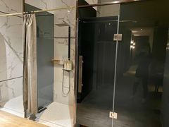 -璞·澐间影院式足道SPA(尚悦湾店)