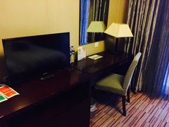 -上海徐汇瑞峰酒店
